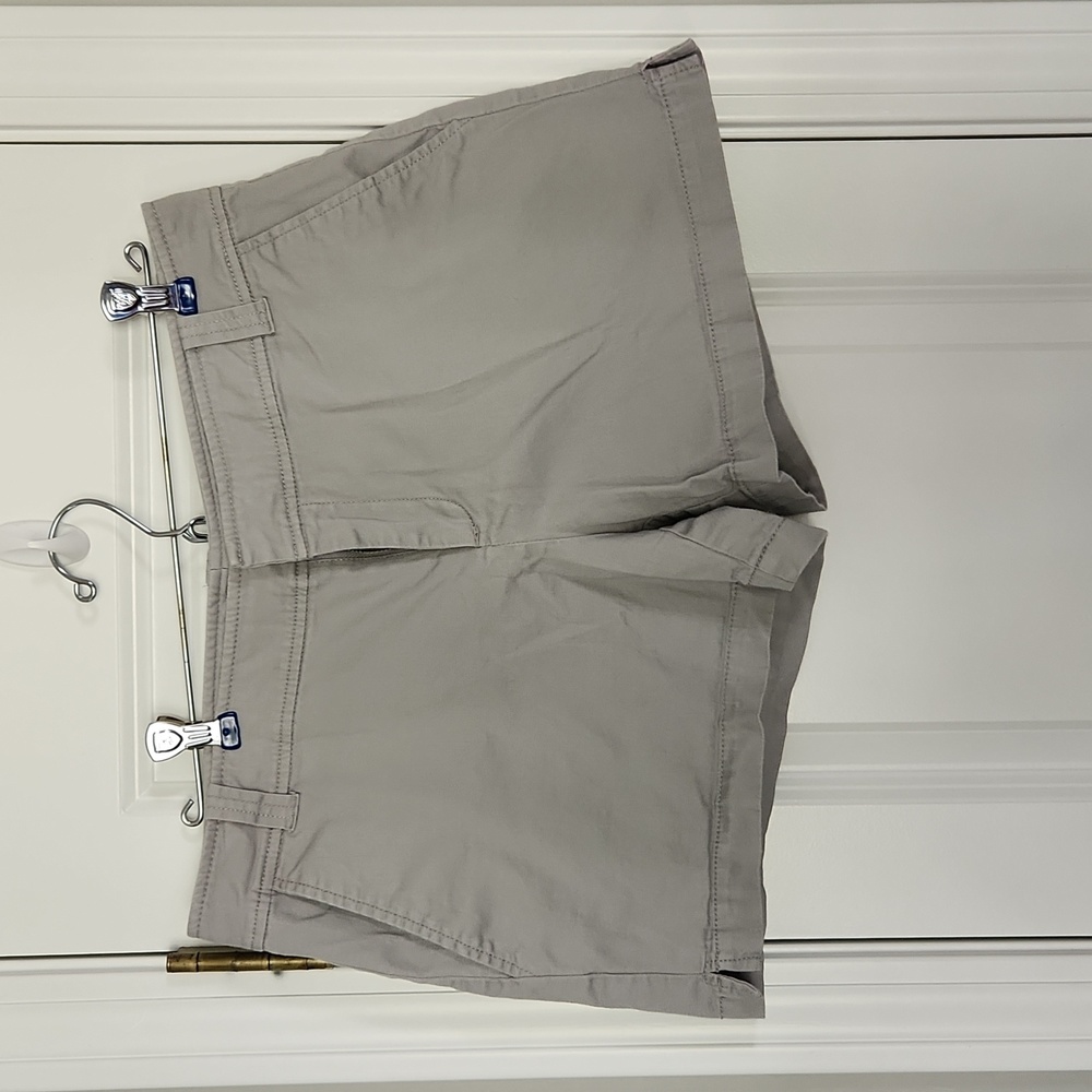 New York and Company Hampton shorts